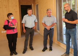 MINISTER VIZJAK NA OBISKU 03 FOTO LJUBO VUKELIČ